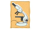 microscope