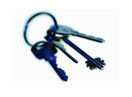 keys
