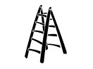 ladder