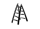 ladder