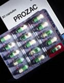 prozac