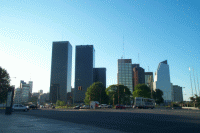 Buenos Aires