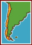 Chile