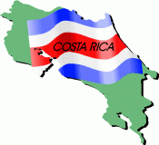 Costa Rica