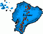 Ecuador