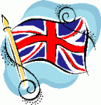 England