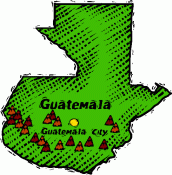Guatemala