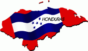 Honduras