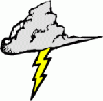 Lightening
