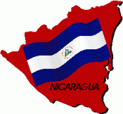 Nicaragua
