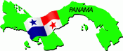 Panama