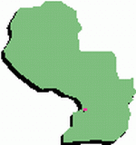 Paraguay