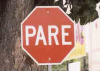 Pare