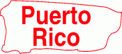 Puerto Rico