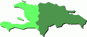 Republica Dominicana