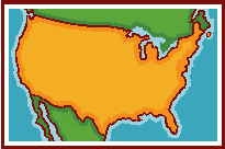 United States