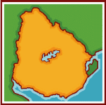 Uruguay
