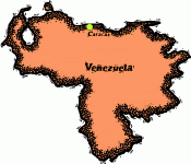 Venezuela