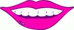 Mouth