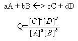 equation