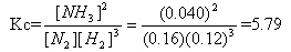 equation