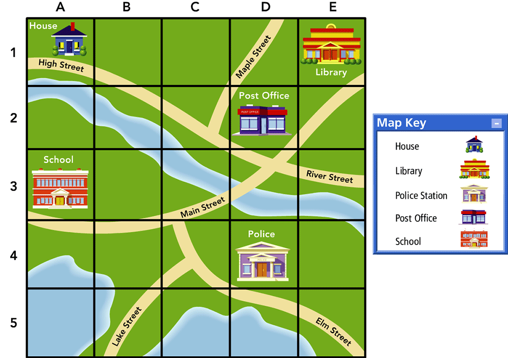 Intro Map Large 