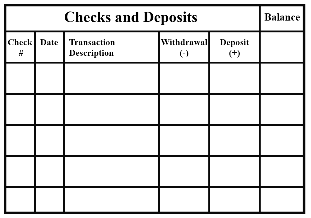 Check Bank Notes.pdf 1.02 Banking Documents