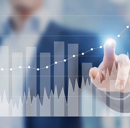 2.06 Interpreting Graphs