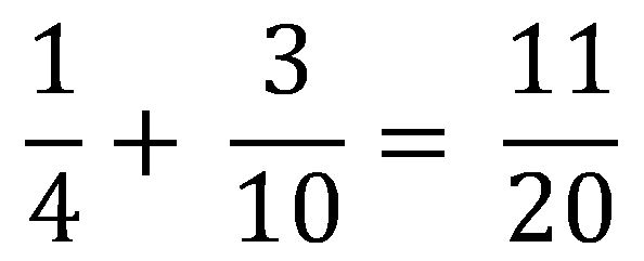 5-01-adding-and-subtracting-fractions