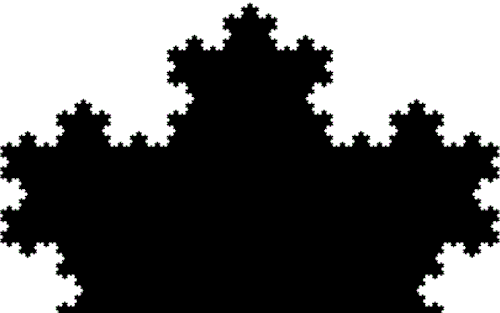 5.01 Fractals