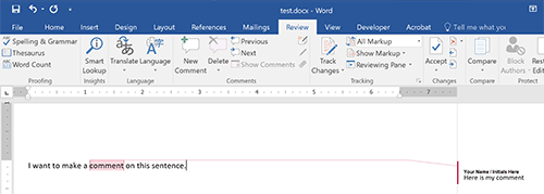 4.04 Workplace Collaboration