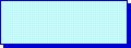 A rectangle is used as the processing symbol. 2_4_o.jpg