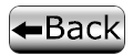 Back Button