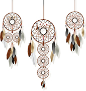 dream catcher