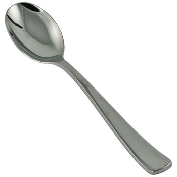 spoon