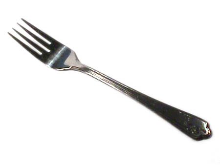 fork