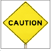 An example plane of a traffic sign