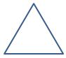 A triangle