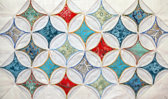 quilt pattern