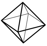 octahedron