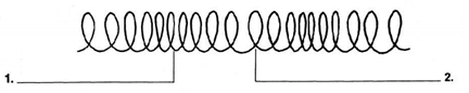 longitudinal wave