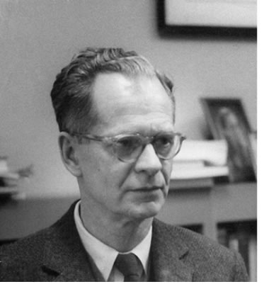 "Image of B.F. Skinner"