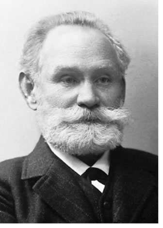 "Image of Ivan Pavlov"