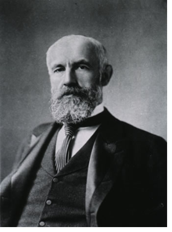 "Image of G. Stanley Hall"