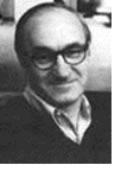 "Image of Albert Bandura"