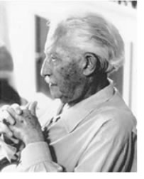 "Image of Erik Erikson"