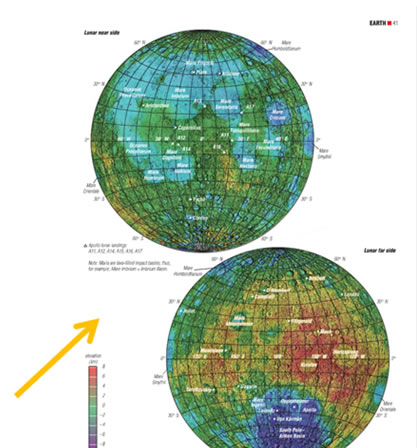 Sequential Map World Lesson 3.02 Adversity Makes the Strong Grow Stronger
