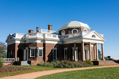 Monticello