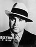 Al Capone (1899 - 1947)