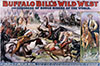 Buffalo Bill's Wild West Show